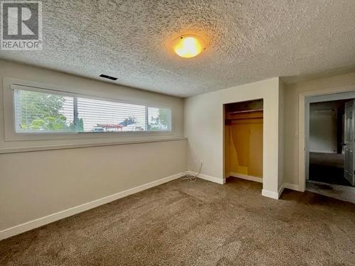 3720 Hoskins Road, West Kelowna, BC - Indoor Photo Showing Other Room