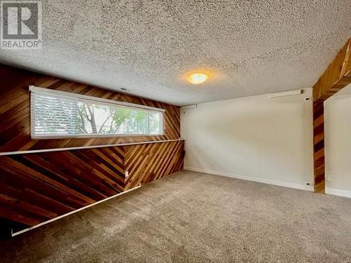 3720 Hoskins Road, West Kelowna, BC - Indoor Photo Showing Other Room