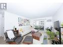 3155 De Montreuil Court Unit# 301, Kelowna, BC  - Indoor Photo Showing Living Room 