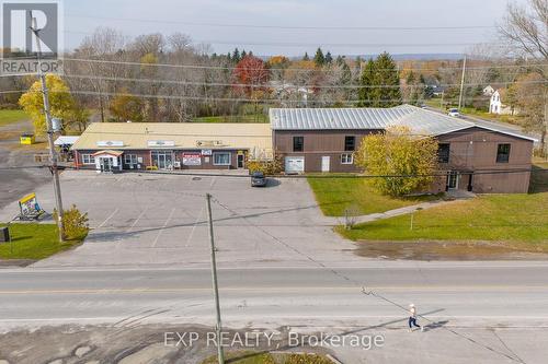 2544 County Road 64, Quinte West, ON 