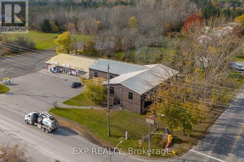 2544 County Road 64, Quinte West, ON 