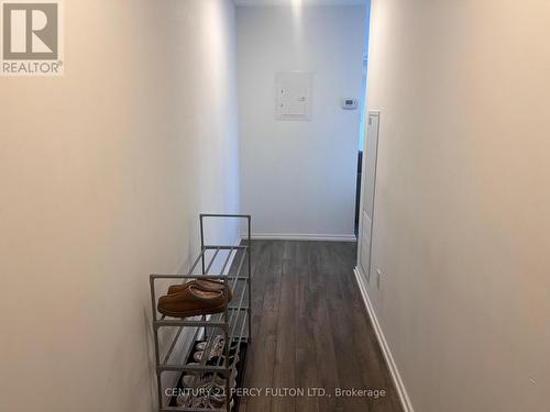 1312 - 197 Yonge Street, Toronto, ON - Indoor Photo Showing Other Room