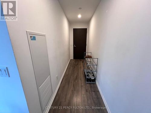 1312 - 197 Yonge Street, Toronto, ON - Indoor Photo Showing Other Room