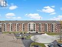 1888 Westview Park Boulevard Unit# 416, Lasalle, ON  - Outdoor 