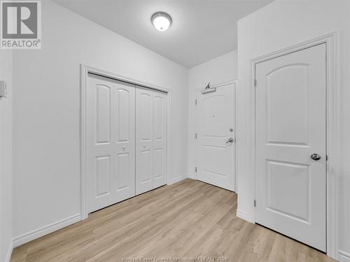 1888 Westview Park Boulevard Unit# 416, Lasalle, ON - Indoor Photo Showing Other Room