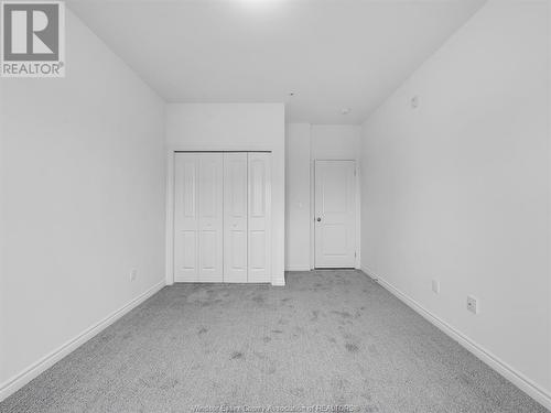 1888 Westview Park Boulevard Unit# 416, Lasalle, ON - Indoor Photo Showing Other Room