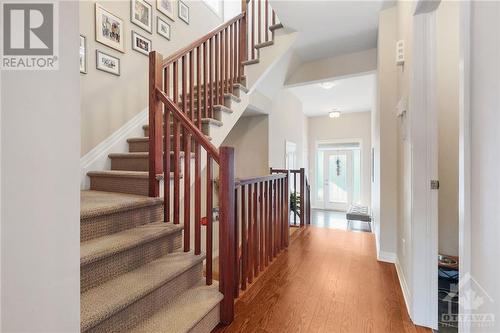 523 Knotridge Street, Ottawa, ON - Indoor Photo Showing Other Room