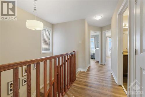 523 Knotridge Street, Ottawa, ON - Indoor Photo Showing Other Room