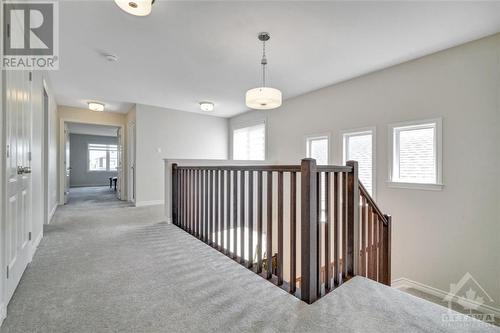 868 Snowdrop Crescent, Ottawa, ON - Indoor Photo Showing Other Room