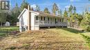 41 Wanda Crescent, Rothesay, NB  - Outdoor With Deck Patio Veranda 