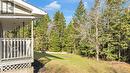 41 Wanda Crescent, Rothesay, NB  - Outdoor 