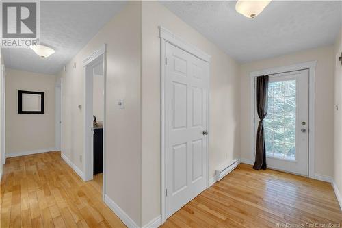 41 Wanda Crescent, Rothesay, NB - Indoor Photo Showing Other Room