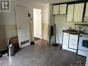 819 Sanitorium Road, Salisbury, NB  - Indoor Photo Showing Kitchen 