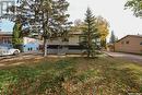 673 Royal Street, Regina, SK  - Outdoor 