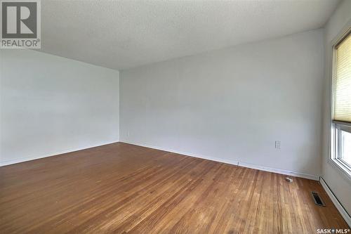 673 Royal Street, Regina, SK - Indoor Photo Showing Other Room