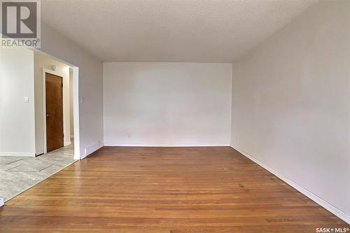 673 Royal Street, Regina, SK - Indoor Photo Showing Other Room