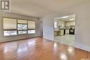 673 Royal Street, Regina, SK  - Indoor 