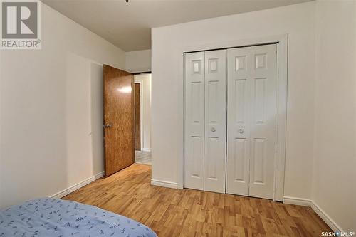 673 Royal Street, Regina, SK - Indoor Photo Showing Bedroom