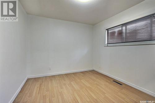 673 Royal Street, Regina, SK - Indoor Photo Showing Other Room