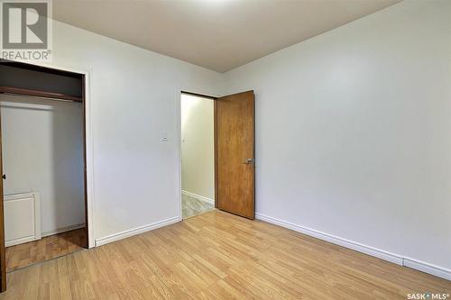 673 Royal Street, Regina, SK - Indoor Photo Showing Other Room