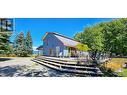 3560 Island Pond Road, Skookumchuck, BC  - Outdoor 