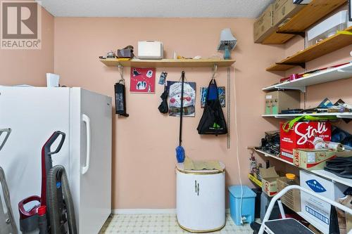 251 6Th Street Se Unit# 312 Lot# 30, Salmon Arm, BC - Indoor