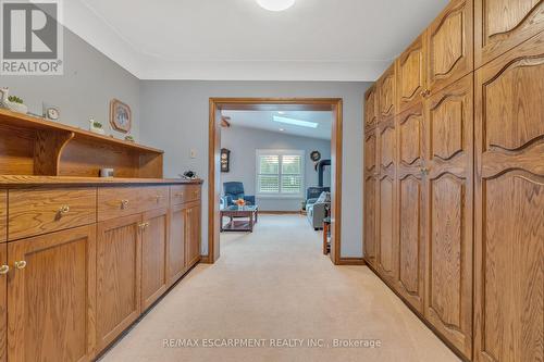 67 Galbraith Drive, Hamilton, ON - Indoor Photo Showing Other Room