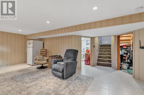 67 Galbraith Drive, Hamilton, ON - Indoor