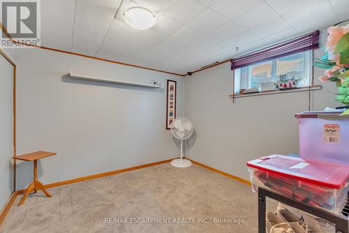 67 Galbraith Drive, Hamilton, ON - Indoor Photo Showing Other Room