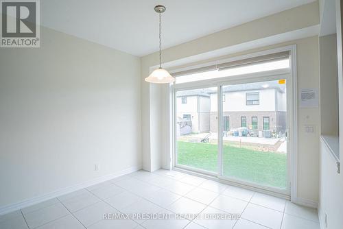 269 Broadacre Drive, Kitchener, ON - Indoor Photo Showing Other Room