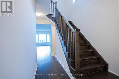 269 Broadacre Drive, Kitchener, ON - Indoor Photo Showing Other Room