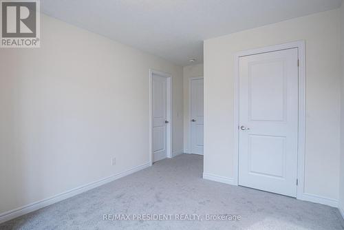 269 Broadacre Drive, Kitchener, ON - Indoor Photo Showing Other Room