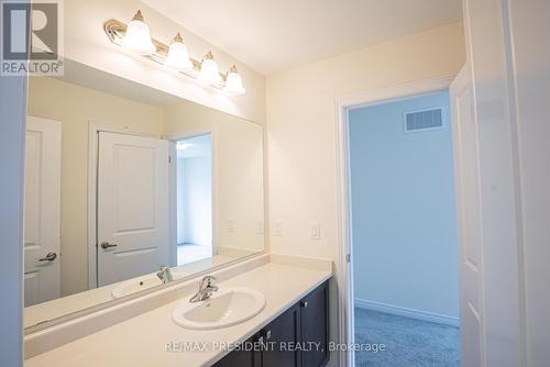 269 Broadacre Drive, Kitchener, ON - Indoor Photo Showing Bathroom