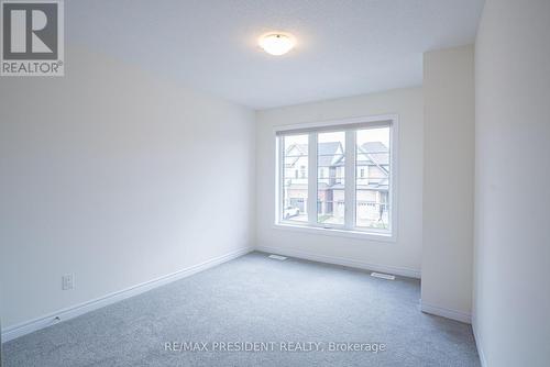 269 Broadacre Drive, Kitchener, ON - Indoor Photo Showing Other Room