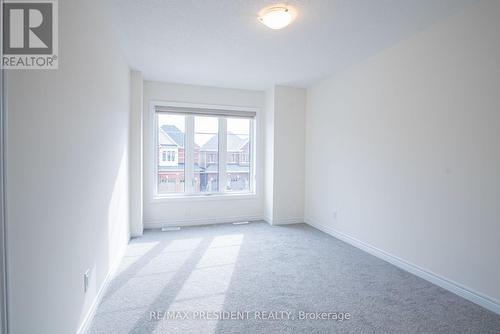 269 Broadacre Drive, Kitchener, ON - Indoor Photo Showing Other Room