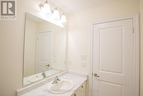 269 Broadacre Drive, Kitchener, ON - Indoor Photo Showing Bathroom