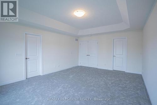 269 Broadacre Drive, Kitchener, ON - Indoor Photo Showing Other Room