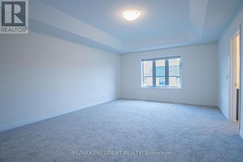 269 Broadacre Drive, Kitchener, ON - Indoor Photo Showing Other Room