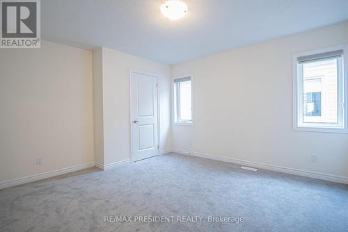 269 Broadacre Drive, Kitchener, ON - Indoor Photo Showing Other Room