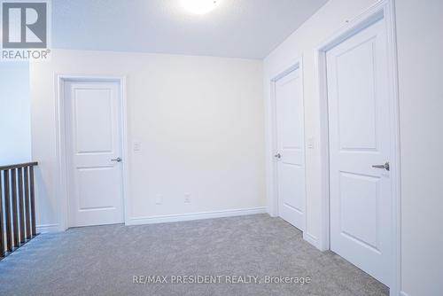 269 Broadacre Drive, Kitchener, ON - Indoor Photo Showing Other Room