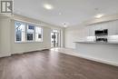 145 Keelson Street, Welland, ON  - Indoor Photo Showing Kitchen 