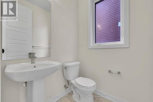 145 Keelson Street, Welland, ON - Indoor Photo Showing Bathroom