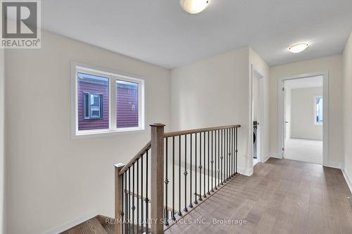 145 Keelson Street, Welland, ON - Indoor Photo Showing Other Room