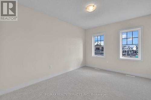 145 Keelson Street, Welland, ON - Indoor Photo Showing Other Room