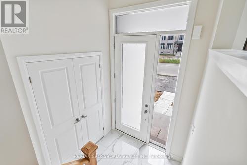 2731 Peter Matthews Drive, Pickering, ON - Indoor Photo Showing Other Room