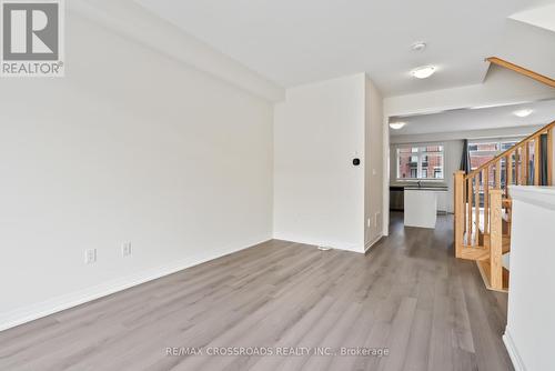 2731 Peter Matthews Drive, Pickering, ON - Indoor Photo Showing Other Room