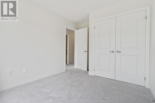 2731 Peter Matthews Drive, Pickering, ON - Indoor Photo Showing Other Room