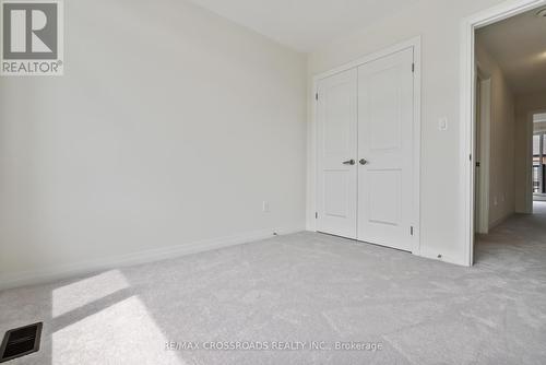 2731 Peter Matthews Drive, Pickering, ON - Indoor Photo Showing Other Room