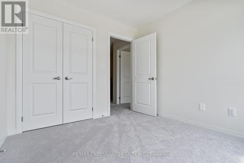 2731 Peter Matthews Drive, Pickering, ON - Indoor Photo Showing Other Room