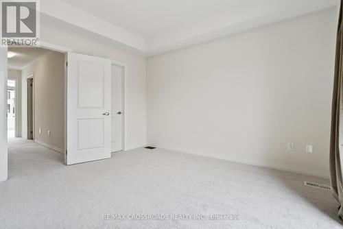 2731 Peter Matthews Drive, Pickering, ON - Indoor Photo Showing Other Room